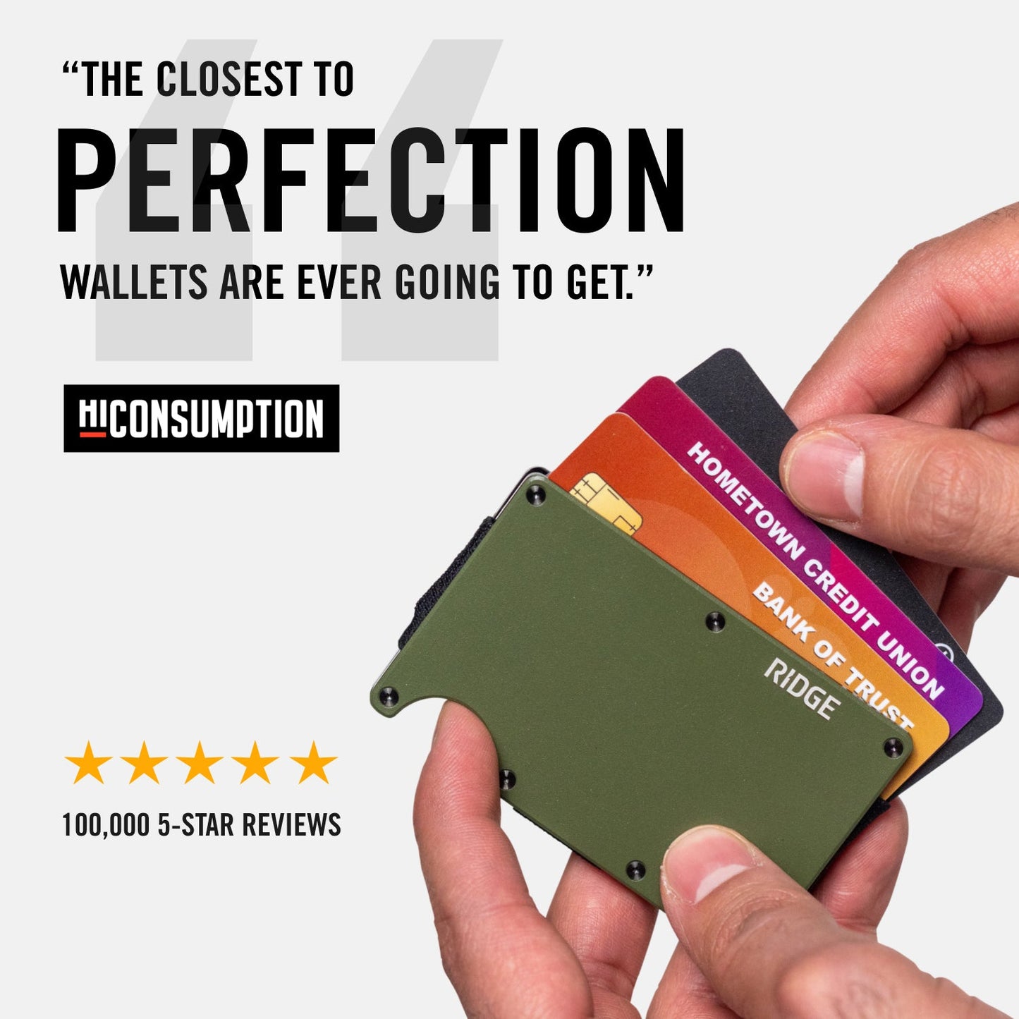 Daily Driver Kit - New York Mets
