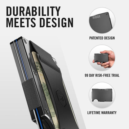 Daily Driver Kit - Tampa Bay Buccaneers - Carbon Fiber 3k