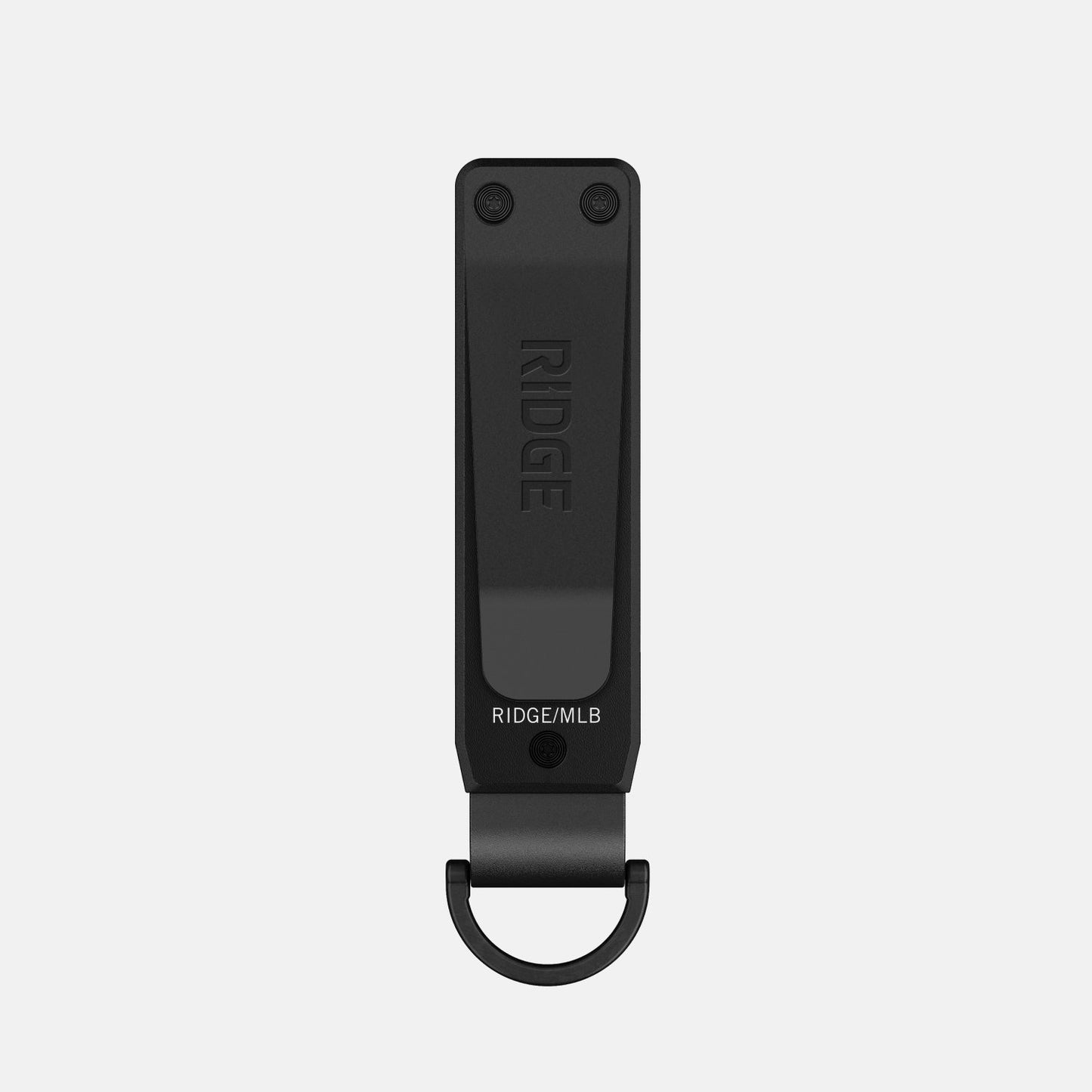 Ridge KeyCase - Chicago White Sox