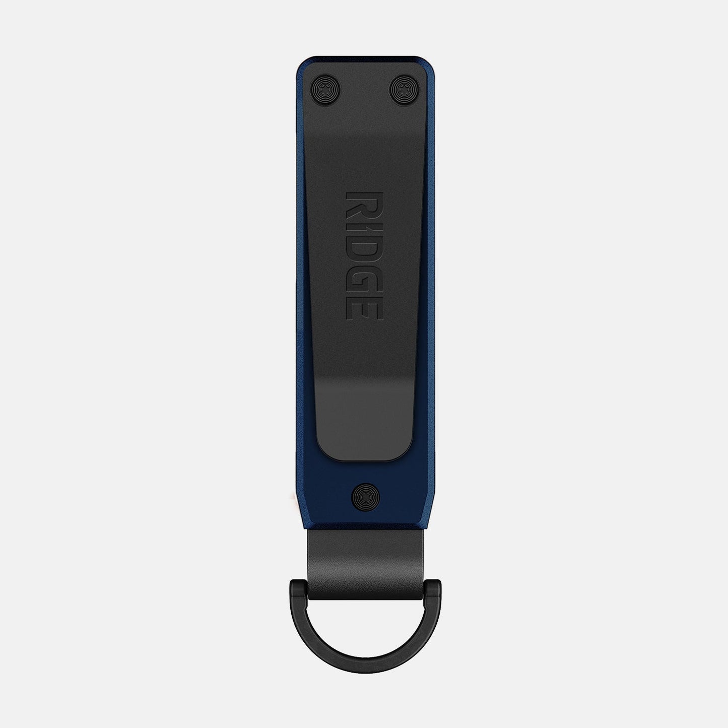 Ridge KeyCase - Chicago Bears