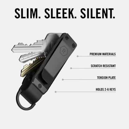Daily Driver Kit - Kansas City Royals