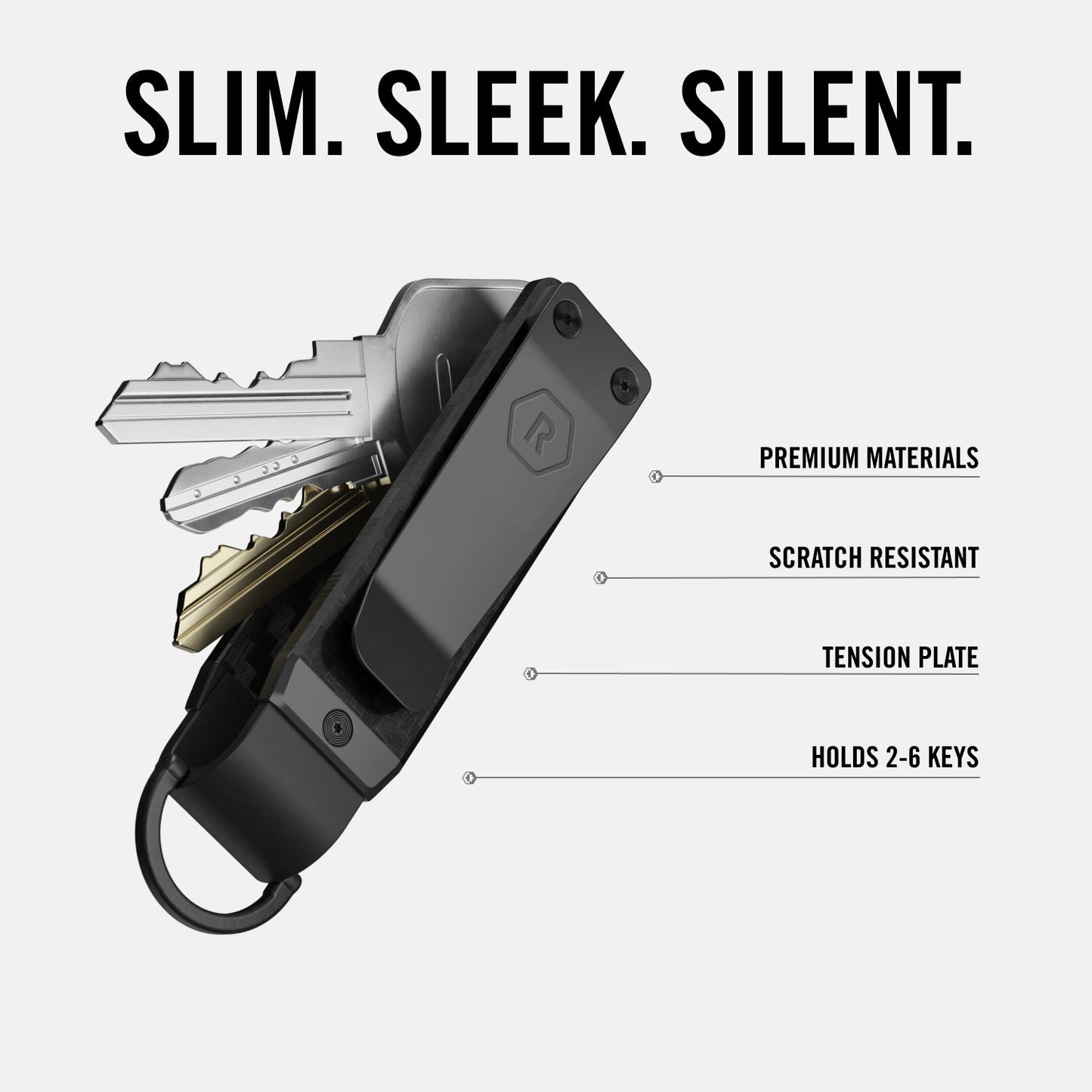 Daily Driver Kit - Arizona Diamondbacks