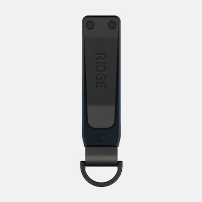 Ridge KeyCase - Houston Texans