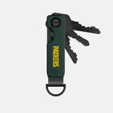Green Bay Packers