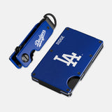 Los Angeles Dodgers