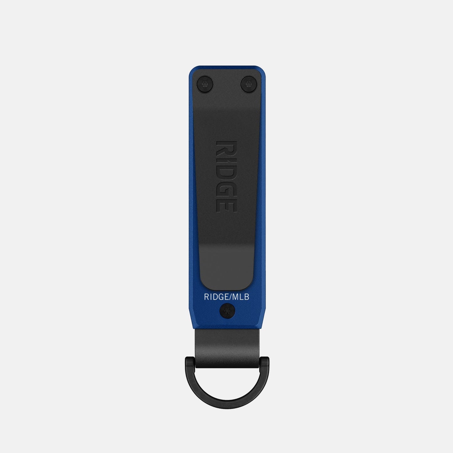 Ridge KeyCase - Los Angeles Dodgers