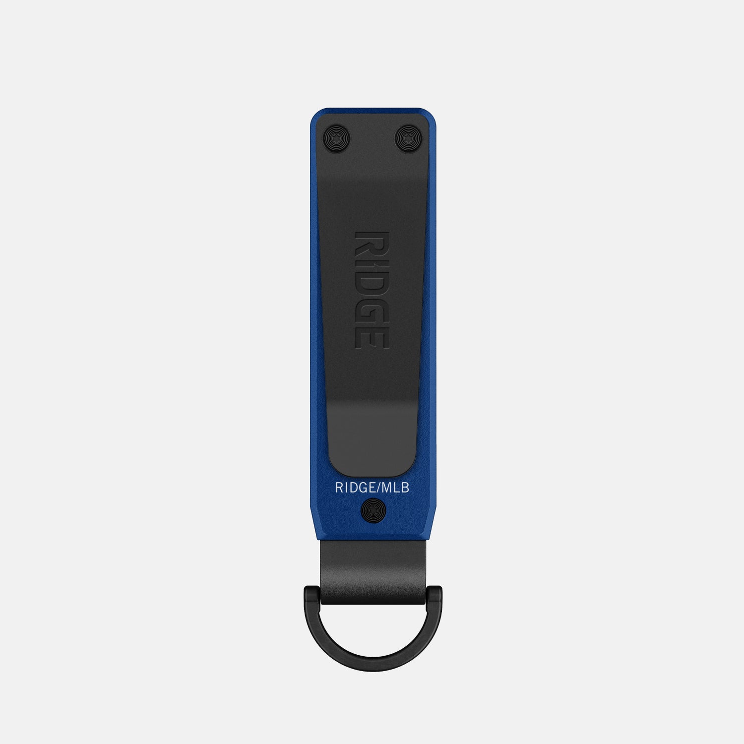 Ridge KeyCase - Los Angeles Dodgers