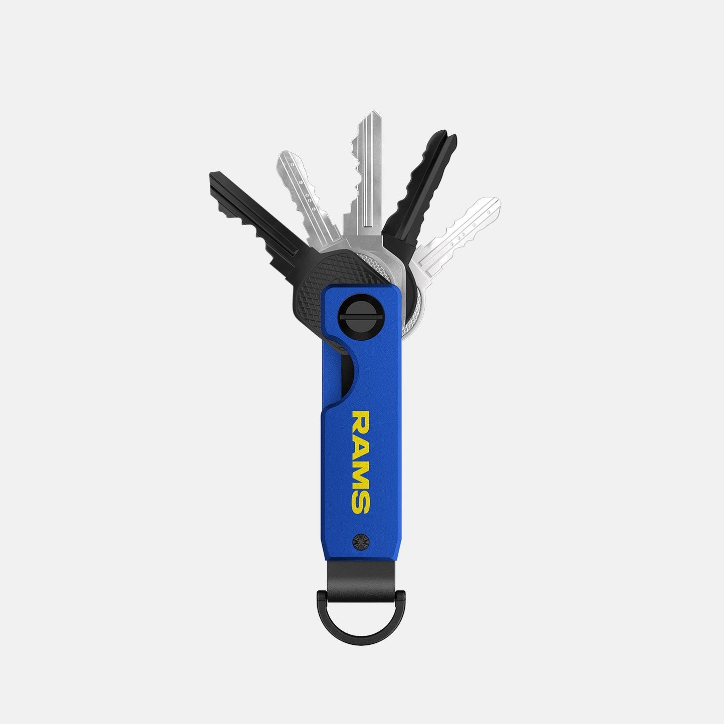 Ridge KeyCase - Los Angeles Rams