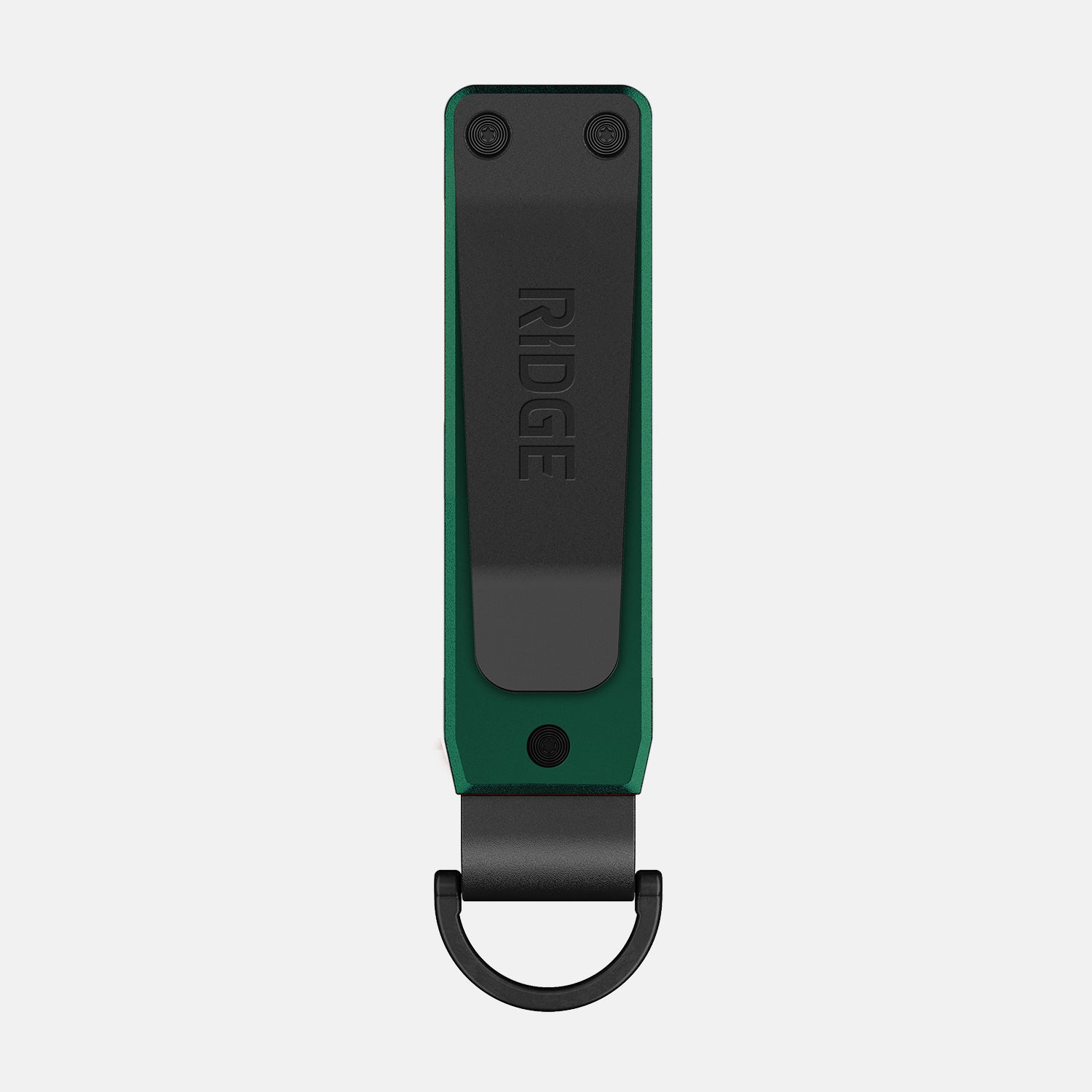 Ridge KeyCase - New York Jets
