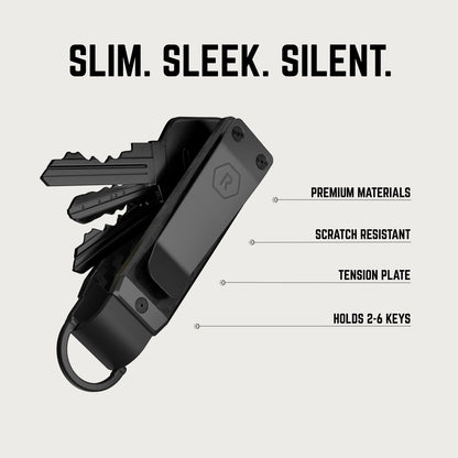 Daily Driver Kit - Tampa Bay Rays