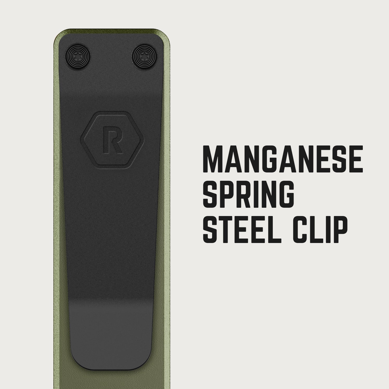 Ridge KeyCase - Cincinnati Bengals
