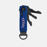 Texas Rangers
