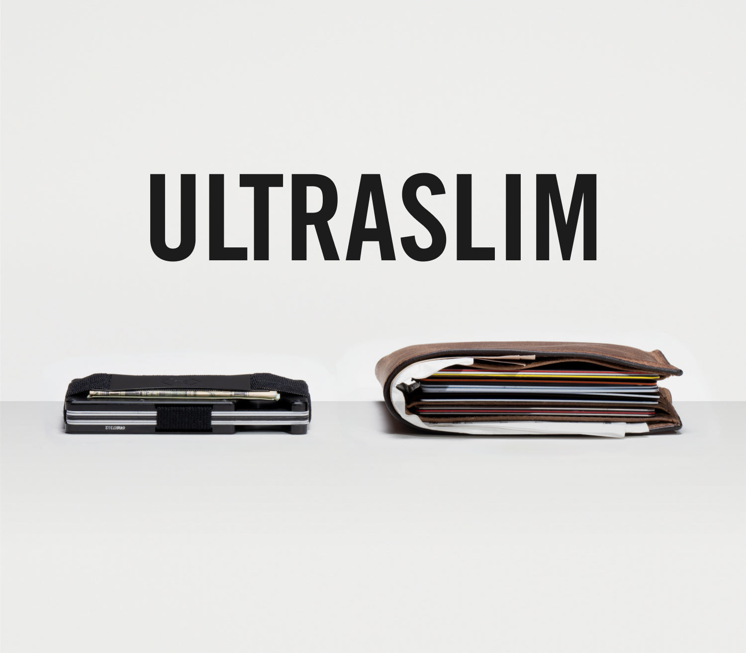 Ridge Wallet - Houston Astros